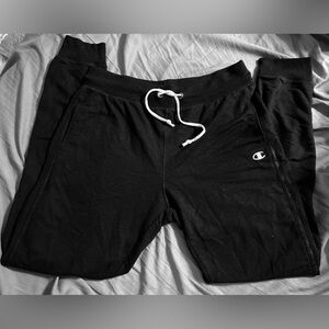 Champion Super Soft Joggers